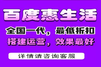 朋友圈信息流中如何发现并抓住商机：案例分享